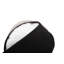 Repose-pieds 22 po-1798799828