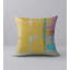  Housse et insert de coussin droit Right Bargain-754339221