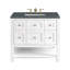 Breckenridge 36'' W Single Vanity-1162083958-1181073727-1181565112