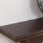 Korynn-1070880774