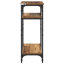 End Table-479646548