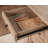 Satosh Writing Desk