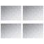 Rubber 0.3 Cm Non-Slip Stair Treads-1824462257-1824462258