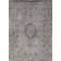 Fading World Oriental Area Rug