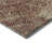 Premium Machine Washable Paullette AMF113 Rug-669906731
