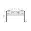 Agrita Writing Desk