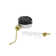 Speed Ceiling Fan Light Switch with Pull Chain