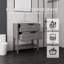 Meuble-lavabo autoportant avec lavabo-1298078180-1298078181