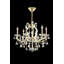 Maria Theresa 7 - Light Chandelier-652294793-652294836-652294837