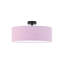 Audriona Semi Flush Mount-246157100-246157149-246191064