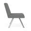 Chaise d'invité Willow-56005065-118658177