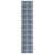 Nautical Blue/White/New Century Silver selected