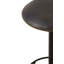 Adlai Counter Stool with Metal Frame-33026020