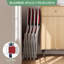 Folding Chair-1791186074