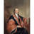 John Jay (1794)