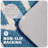 Dorwin Microfiber Non-Slip Bath Rug-284541882-284541861