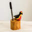 Porte-stylo Bird In My Garden