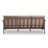 Leaman 72.05'' Upholstered Sofa