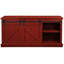 Media Console-305061724