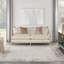 Tapis gris / ivoire Adriao-1496079826