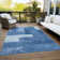  Aleg Area Rug