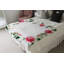 Schaffner Throw Blanket