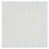 Blanc perle