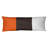 Stripes Medium Polyester/Polyfill Body Pillow-1684577840-1684577814