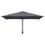 Wall Mount Parasol-501870592-501870620