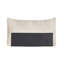 LUVOS Upholstered Armchair-1183313484