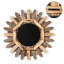 Miroir d'appoint Kriemann-1670031726
