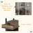Wine Rack
