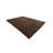 Orpheus Brown Rug