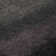 Machine Washable Indoor/Outdoor Xhevrie Black Rug