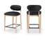 Tabouret Riccio-336270611-336270607-336270613