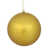 Gold selected