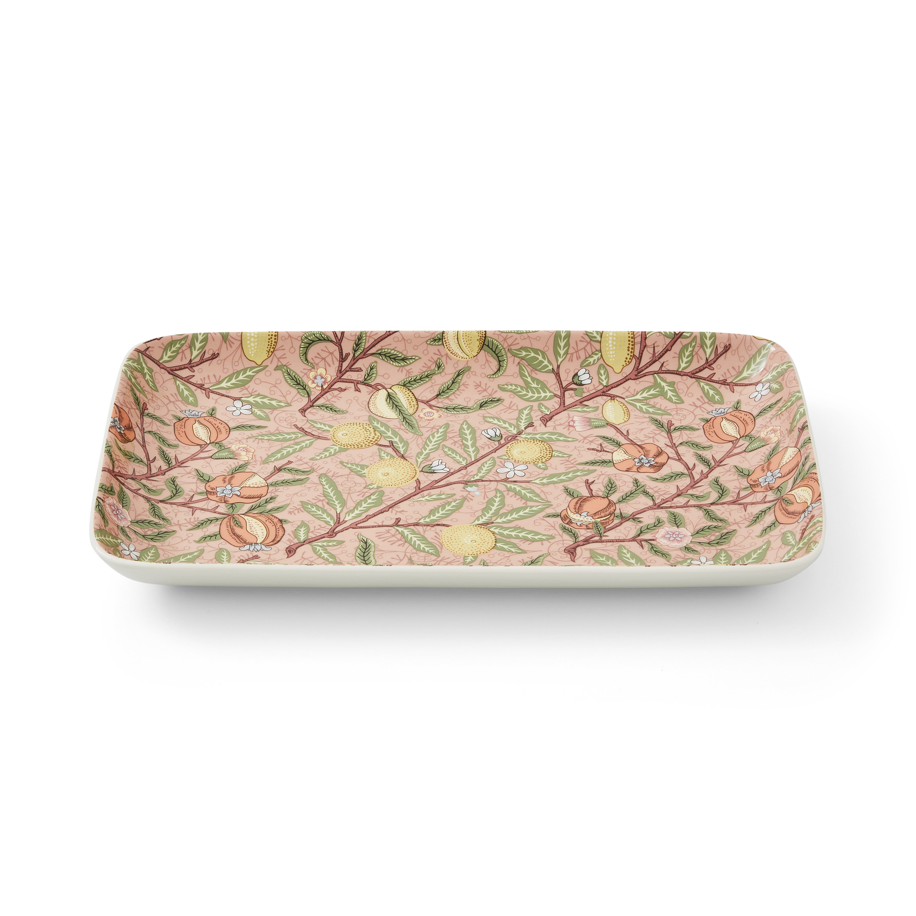 Serving Tray, 12"