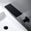 Robinet de lavabo pour salle de bain Waterfall-118499365
