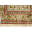 Basya 70cm X 43cm Area Rug
