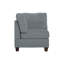 Canapé modulaire modulaire 6 pièces-1093877853
