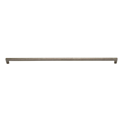Rail Bar / Handle Pull
