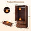 Armoire 70,87 po-736996105