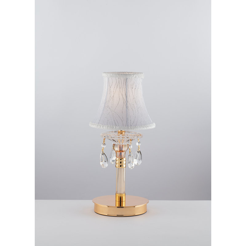 Rocco Table Lamp