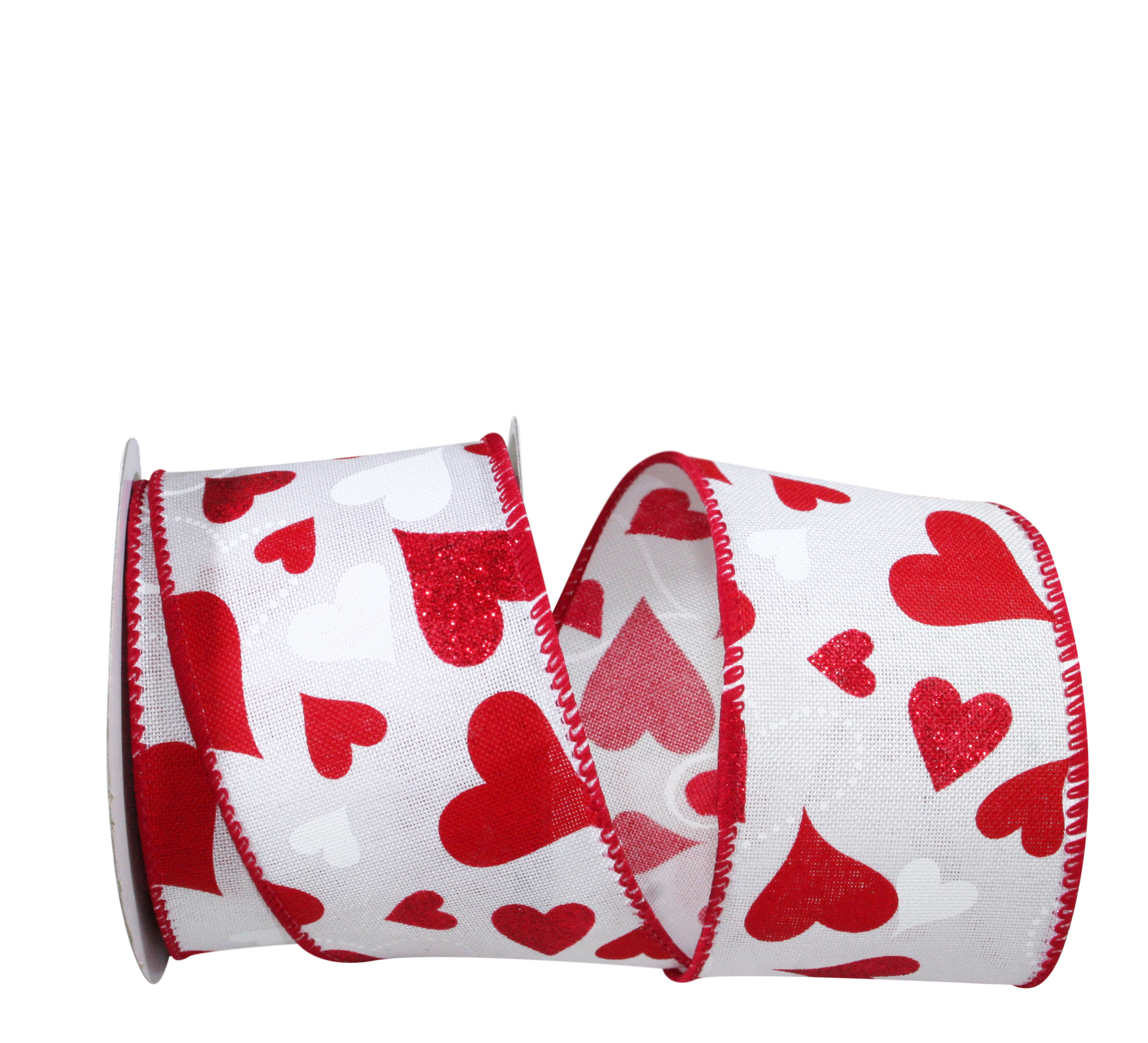 Reising Ribbon Wayfair.com - Online Home Store for Furniture, Decor, Outdoors & More