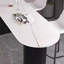 Table de bar Light Luxury-1856200578-1856200580-1856200582