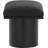 Manufactured Wood Accent Stool-974591707-974591687