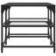 Daelon Coffee Table with Storage-1310286222-1310286225