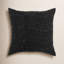 Kiondra Cotton Blend Sham-159310050