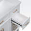 Armoire de salle de bain Fione-1247836500
