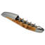 Sommelier Corkscrew-105459801